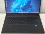 GTX 1660SUPER RYZEN 5 2600 16GB RAM 512GB SSD 500W OYUNCU KASASI - Görsel 2