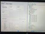 GTX 1660SUPER RYZEN 5 2600 16GB RAM 512GB SSD 500W OYUNCU KASASI - Görsel 3