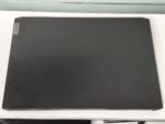 LENOVO İRYZEN 5500H 16GB RAM 4GB RTX 2050 OYUNCU LAPTOP - Görsel 3