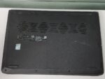 LENOVO İRYZEN 5500H 16GB RAM 4GB RTX 2050 OYUNCU LAPTOP - Görsel 5