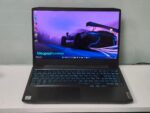 İ5 10300H 16GB RAM GTX 1650 TI LENOVO OYUNCU LAPTOP