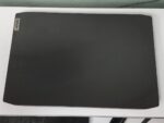 İ5 10300H 16GB RAM GTX 1650 TI LENOVO OYUNCU LAPTOP - Görsel 4