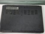 İ5 10300H 16GB RAM GTX 1650 TI LENOVO OYUNCU LAPTOP - Görsel 5