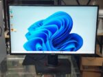 ASUS TUF GAMNG 165HZ 0,5 MS 24,5" TN PİVOT OYUNCU MONİTÖRÜ