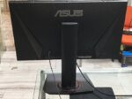 ASUS TUF GAMNG 165HZ 0,5 MS 24,5" TN PİVOT OYUNCU MONİTÖRÜ - Görsel 3