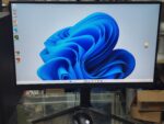 SAMSUNG ODYSSEY G3 27" 165HZ 1MS VA PIVOT OYUNCU MONİTÖRÜ
