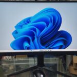SAMSUNG ODYSSEY G3 27" 165HZ 1MS VA PIVOT OYUNCU MONİTÖRÜ