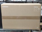 SAMSUNG ODYSSEY G3 27" 165HZ 1MS VA PIVOT OYUNCU MONİTÖRÜ - Görsel 3