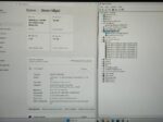 ASUS TUF RYZEN 5 16GB RAM GTX 1650 OYUNCU LAPTOP - Görsel 3