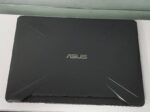 ASUS TUF RYZEN 5 16GB RAM GTX 1650 OYUNCU LAPTOP - Görsel 4