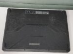 ASUS TUF RYZEN 5 16GB RAM GTX 1650 OYUNCU LAPTOP - Görsel 5