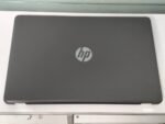 HP İ5 8250U 8GB DDR4 RAM SSD TEMİZ LAPTOP - Görsel 4
