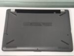 HP İ5 8250U 8GB DDR4 RAM SSD TEMİZ LAPTOP - Görsel 5