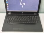 HP İ5 8250U 8GB DDR4 RAM SSD TEMİZ LAPTOP - Görsel 2