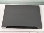 ASUS TUF F16 INTEL CORE 5 210H 8GB DDR5 RTX 4050 (140W) 512M2 SSD LAPTOP - Görsel 4