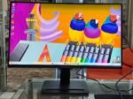 FAZEON 24" 180HZ 0,5 MS FASTIPS MONİTOR