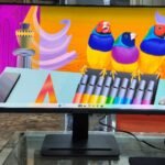 FAZEON 24" 180HZ 0,5 MS FASTIPS MONİTOR