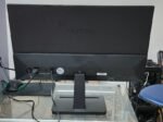 FAZEON 24" 180HZ 0,5 MS FASTIPS MONİTOR - Görsel 2