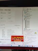 XPG OYUNCU FULLSET 12GB RTX 3060 RYZEN 5500 16 RGB RAM 512 M2SSD 650W - Görsel 5
