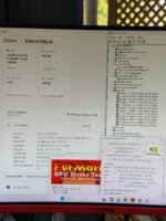 GTX 1650 İ5 10400F 16GB RAM 512GB M2SSD 450W RGB OYUNCU KASASI - Görsel 7