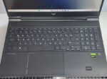 HP VİCTUS D16 RYZEN 5 5600H 16GB RAM 4GB GTX 1650 OYUNCU LAPTOP - Görsel 2