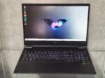 HP VİCTUS D16 RYZEN 5 5600H 16GB RAM 4GB GTX 1650 OYUNCU LAPTOP