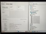 HP VİCTUS D16 RYZEN 5 5600H 16GB RAM 4GB GTX 1650 OYUNCU LAPTOP - Görsel 3
