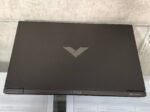 HP VİCTUS D16 RYZEN 5 5600H 16GB RAM 4GB GTX 1650 OYUNCU LAPTOP - Görsel 4
