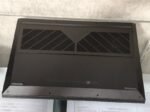 HP VİCTUS D16 RYZEN 5 5600H 16GB RAM 4GB GTX 1650 OYUNCU LAPTOP - Görsel 5