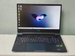 HP VİCTUS RTX 3050 RYZEN 5600H 16GB RAM OYUNCU LAPTOP
