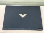 HP VİCTUS RTX 3050 RYZEN 5600H 16GB RAM OYUNCU LAPTOP - Görsel 4