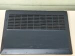 HP VİCTUS RTX 3050 RYZEN 5600H 16GB RAM OYUNCU LAPTOP - Görsel 5