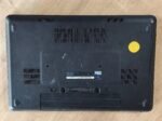 DELL PROBOOK İ5 4310U 8GB RAM 256GB SSD BATARYA SAĞLAM LAPTOP - Görsel 5
