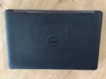 DELL PROBOOK İ5 4310U 8GB RAM 256GB SSD BATARYA SAĞLAM LAPTOP - Görsel 4