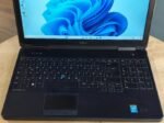 DELL PROBOOK İ5 4310U 8GB RAM 256GB SSD BATARYA SAĞLAM LAPTOP - Görsel 2