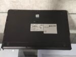FUJİTSU İ7 8665U 16GB RAM 1TB M2 SSD BATARYA SAĞLAM LAPTOP - Görsel 5
