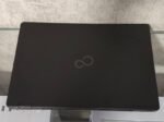 FUJİTSU İ7 8665U 16GB RAM 1TB M2 SSD BATARYA SAĞLAM LAPTOP - Görsel 4