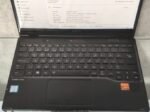 FUJİTSU İ7 8665U 16GB RAM 1TB M2 SSD BATARYA SAĞLAM LAPTOP - Görsel 2