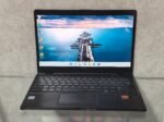 FUJİTSU İ7 8665U 16GB RAM 1TB M2 SSD BATARYA SAĞLAM LAPTOP