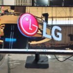 27" 100HZ 5MS FULLHD LG IPS MONİTÖR