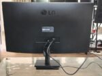 27" 100HZ 5MS FULLHD LG IPS MONİTÖR - Görsel 2