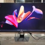 27" 180HZ 1MS 2K QHD KTC IPS MONİTÖR