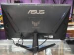 23,8" 270HZ 1MS FULLHD ASUS TUF OYUNCU MONİTÖR - Görsel 3