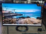 ASUS TUF 27" 180HZ 1MS IPS OYUNCU MONİTÖRÜ