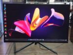 27" 240HZ 1MS IPS GAMEPOWER OYUNCU MONİTÖRÜ