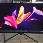 27" 240HZ 1MS IPS GAMEPOWER OYUNCU MONİTÖRÜ