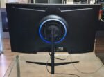 27" 240HZ 1MS IPS GAMEPOWER OYUNCU MONİTÖRÜ - Görsel 2