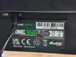 27" 240HZ 1MS IPS GAMEPOWER OYUNCU MONİTÖRÜ - Görsel 3