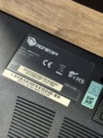 MONSTER RTX 3050TI İ5 11400F 16GB RAM 512 M2SSD TEMİZ LAPTOP - Görsel 9