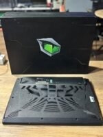 MONSTER RTX 3050TI İ5 11400F 16GB RAM 512 M2SSD TEMİZ LAPTOP - Görsel 5